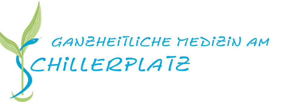 LG_Neuschaefer_geliefert